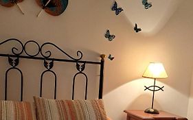 Casa Blue